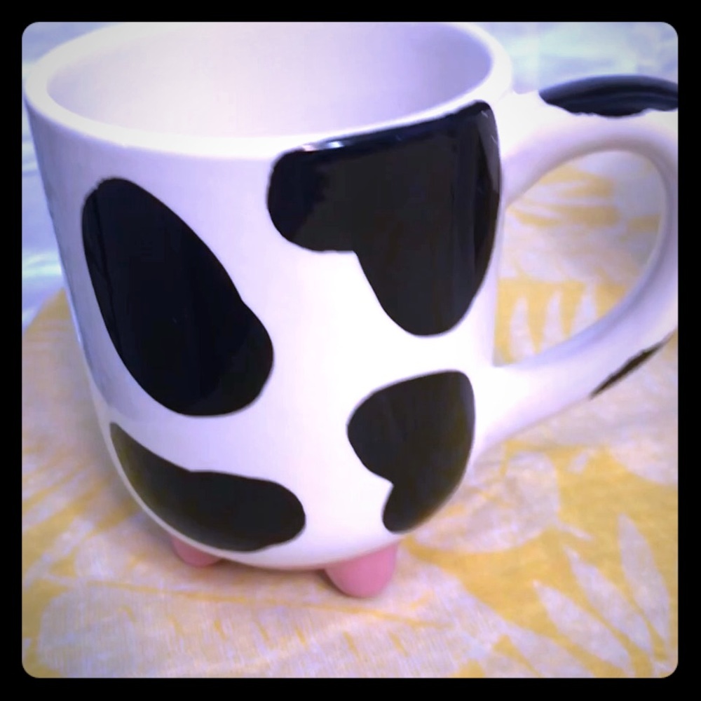 Cup